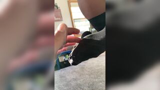 Sweetmargs (Sweet Margs) OnlyFans Leaks Pittsburgh Girl Porn Video 76