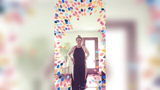 Sweetmargs (Sweet Margs) OnlyFans Leaks Pittsburgh Girl Porn Video 148