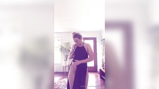 Sweetmargs (Sweet Margs) OnlyFans Leaks Pittsburgh Girl Porn Video 148