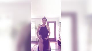 Sweetmargs (Sweet Margs) OnlyFans Leaks Pittsburgh Girl Porn Video 148