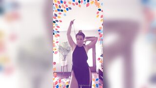 Sweetmargs (Sweet Margs) OnlyFans Leaks Pittsburgh Girl Porn Video 148