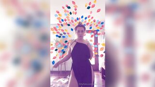 Sweetmargs (Sweet Margs) OnlyFans Leaks Pittsburgh Girl Porn Video 148