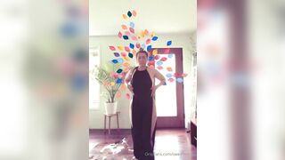 Sweetmargs (Sweet Margs) OnlyFans Leaks Pittsburgh Girl Porn Video 148