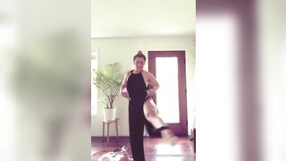 Sweetmargs (Sweet Margs) OnlyFans Leaks Pittsburgh Girl Porn Video 148