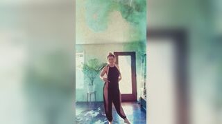 Sweetmargs (Sweet Margs) OnlyFans Leaks Pittsburgh Girl Porn Video 148