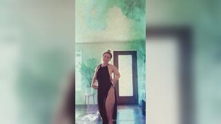 Sweetmargs (Sweet Margs) OnlyFans Leaks Pittsburgh Girl Porn Video 148