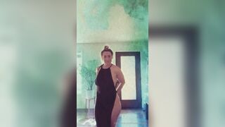 Sweetmargs (Sweet Margs) OnlyFans Leaks Pittsburgh Girl Porn Video 148