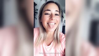 Sweetmargs (Sweet Margs) OnlyFans Leaks Pittsburgh Girl Porn Video 53