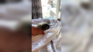 Sweetmargs (Sweet Margs) OnlyFans Leaks Pittsburgh Girl Porn Video 86