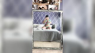 Sweetmargs (Sweet Margs) OnlyFans Leaks Pittsburgh Girl Porn Video 287