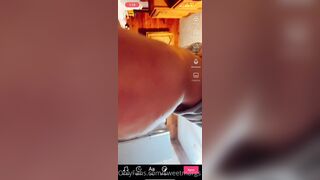 Sweetmargs (Sweet Margs) OnlyFans Leaks Pittsburgh Girl Porn Video 201