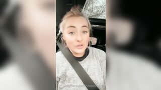 Sweetmargs (Sweet Margs) OnlyFans Leaks Pittsburgh Girl Porn Video 175