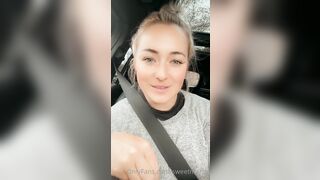 Sweetmargs (Sweet Margs) OnlyFans Leaks Pittsburgh Girl Porn Video 175