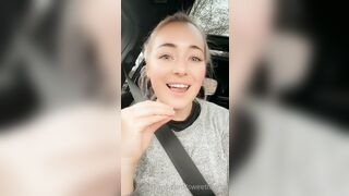 Sweetmargs (Sweet Margs) OnlyFans Leaks Pittsburgh Girl Porn Video 175