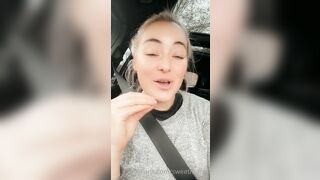 Sweetmargs (Sweet Margs) OnlyFans Leaks Pittsburgh Girl Porn Video 175
