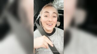 Sweetmargs (Sweet Margs) OnlyFans Leaks Pittsburgh Girl Porn Video 175