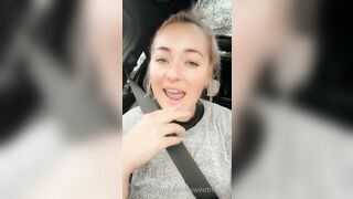 Sweetmargs (Sweet Margs) OnlyFans Leaks Pittsburgh Girl Porn Video 175