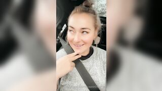 Sweetmargs (Sweet Margs) OnlyFans Leaks Pittsburgh Girl Porn Video 175