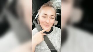 Sweetmargs (Sweet Margs) OnlyFans Leaks Pittsburgh Girl Porn Video 175