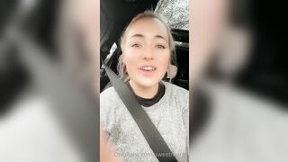 Sweetmargs (Sweet Margs) OnlyFans Leaks Pittsburgh Girl Porn Video 175