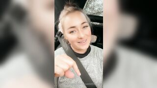 Sweetmargs (Sweet Margs) OnlyFans Leaks Pittsburgh Girl Porn Video 175
