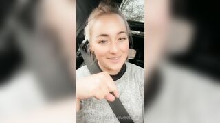 Sweetmargs (Sweet Margs) OnlyFans Leaks Pittsburgh Girl Porn Video 175