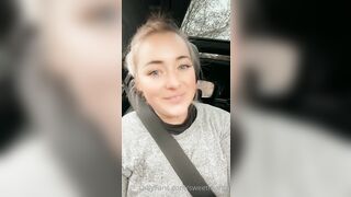 Sweetmargs (Sweet Margs) OnlyFans Leaks Pittsburgh Girl Porn Video 175