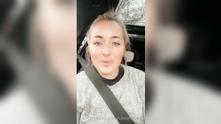 Sweetmargs (Sweet Margs) OnlyFans Leaks Pittsburgh Girl Porn Video 175