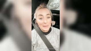 Sweetmargs (Sweet Margs) OnlyFans Leaks Pittsburgh Girl Porn Video 175