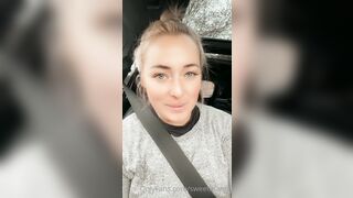 Sweetmargs (Sweet Margs) OnlyFans Leaks Pittsburgh Girl Porn Video 175