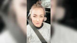 Sweetmargs (Sweet Margs) OnlyFans Leaks Pittsburgh Girl Porn Video 175