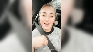 Sweetmargs (Sweet Margs) OnlyFans Leaks Pittsburgh Girl Porn Video 175