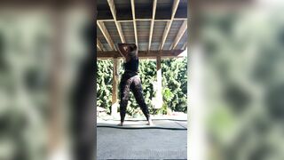 Sweetmargs (Sweet Margs) OnlyFans Leaks Pittsburgh Girl Porn Video 116