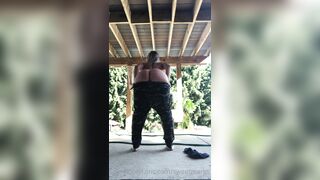 Sweetmargs (Sweet Margs) OnlyFans Leaks Pittsburgh Girl Porn Video 116