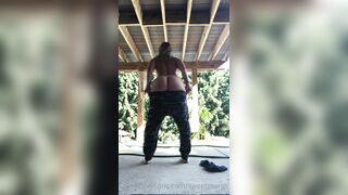 Sweetmargs (Sweet Margs) OnlyFans Leaks Pittsburgh Girl Porn Video 116