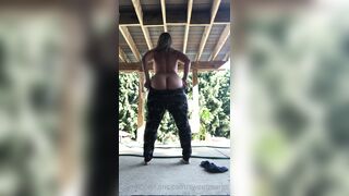 Sweetmargs (Sweet Margs) OnlyFans Leaks Pittsburgh Girl Porn Video 116