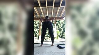 Sweetmargs (Sweet Margs) OnlyFans Leaks Pittsburgh Girl Porn Video 116