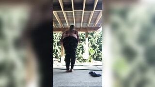 Sweetmargs (Sweet Margs) OnlyFans Leaks Pittsburgh Girl Porn Video 116