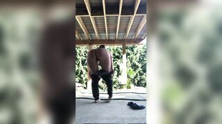 Sweetmargs (Sweet Margs) OnlyFans Leaks Pittsburgh Girl Porn Video 116