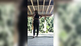 Sweetmargs (Sweet Margs) OnlyFans Leaks Pittsburgh Girl Porn Video 116