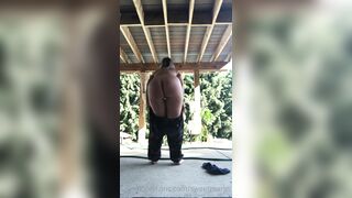 Sweetmargs (Sweet Margs) OnlyFans Leaks Pittsburgh Girl Porn Video 116