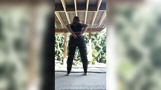 Sweetmargs (Sweet Margs) OnlyFans Leaks Pittsburgh Girl Porn Video 116