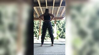 Sweetmargs (Sweet Margs) OnlyFans Leaks Pittsburgh Girl Porn Video 116