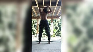 Sweetmargs (Sweet Margs) OnlyFans Leaks Pittsburgh Girl Porn Video 116