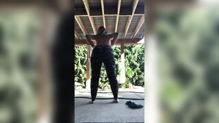 Sweetmargs (Sweet Margs) OnlyFans Leaks Pittsburgh Girl Porn Video 116