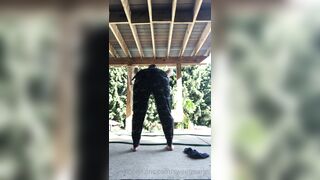 Sweetmargs (Sweet Margs) OnlyFans Leaks Pittsburgh Girl Porn Video 116