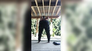 Sweetmargs (Sweet Margs) OnlyFans Leaks Pittsburgh Girl Porn Video 116