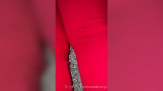 Sweetmargs (Sweet Margs) OnlyFans Leaks Pittsburgh Girl Porn Video 301