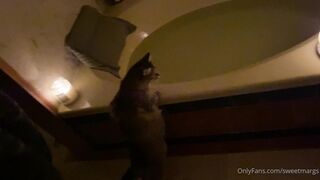 Sweetmargs (Sweet Margs) OnlyFans Leaks Pittsburgh Girl Porn Video 55