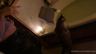 Sweetmargs (Sweet Margs) OnlyFans Leaks Pittsburgh Girl Porn Video 55